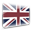 English language