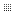 grid