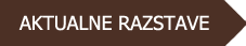 Aktualne razstave
